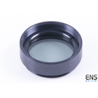 Generic ND2 50% Eyepiece Filter - 1.25"