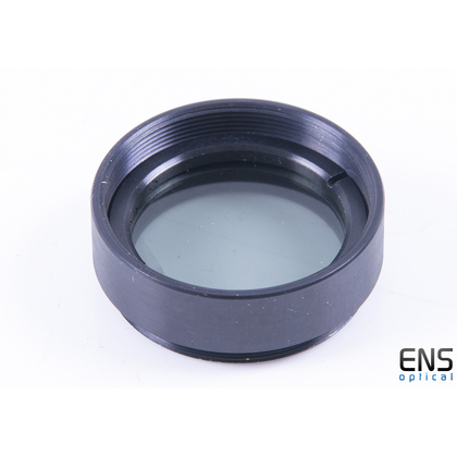 Generic ND2 50% Eyepiece Filter - 1.25"