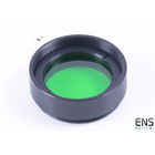 Generic #13 Green Eyepiece Filter - 1.25"