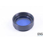 Generic #82A Blue Eyepiece Filter - 1.25"