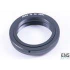 Kood T2 to Sony Adapter