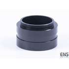 T2 Pushfit Nosepiece - 2"