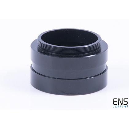 T2 Pushfit Nosepiece - 2"