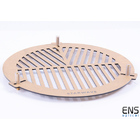 Starwave Bahtinov Mask for 150-170mm O.D Telescope