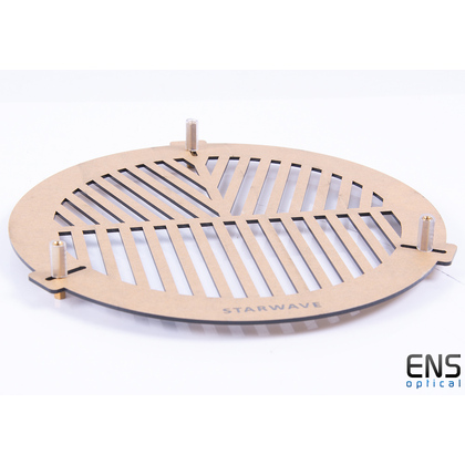 Starwave Bahtinov Mask for 150-170mm O.D Telescope