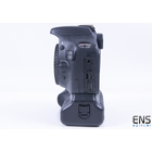 Canon EOS 550D 18MP DSLR Digital 680NM IR Modded