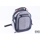 USA Gear Camera Protective Backpack - Nice!