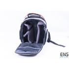 USA Gear Camera Protective Backpack - Nice!