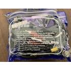 CPC AV Cable Conversion KIT 2