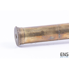 Dallaway London Vintage 3 Draw Pocket Telescope
