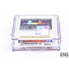 Baader 50mm Square UHC-s / Light Booster Filter - Sealed