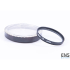 Hoya 49mm CS Camera Lens Filter - JAPAN
