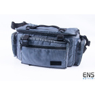 Unbranded SLR Camera Bag - Perfect for student