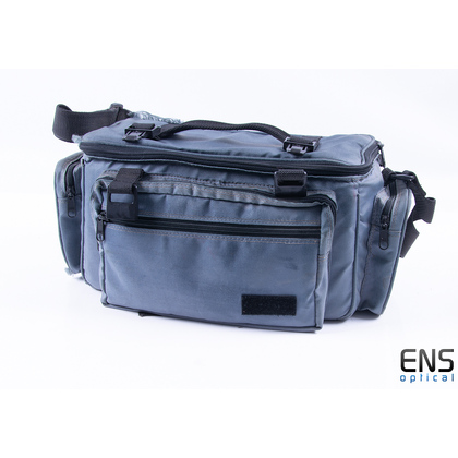 Unbranded SLR Camera Bag - Perfect for student