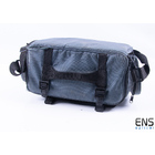 Unbranded SLR Camera Bag - Perfect for student