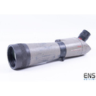Kowa TSN-821 82mm Angled Spotting Scope & TSE-14WB 32X Wide Angle Eyepiece