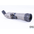 Kowa TSN-821 82mm Angled Spotting Scope & TSE-14WB 32X Wide Angle Eyepiece