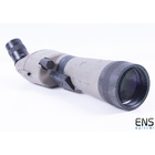 Kowa TSN-821 82mm Angled Spotting Scope & TSE-14WB 32X Wide Angle Eyepiece