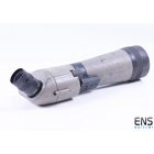 Kowa TSN-821 82mm Angled Spotting Scope & TSE-14WB 32X Wide Angle Eyepiece