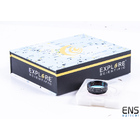 Explore Scientific CLS Nebular - 1.25" Boxed