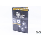 Deep Sky Companions - The Messier Objects by Stephen James O'Meara