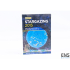 Philips Stargazing 2015 month by month guide