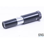 Generic 2x Barlow Lens 1.25"