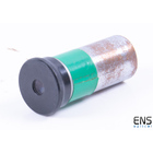 Unbranded Custom Reticle Eyepiece - 1.25"