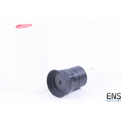 Unknown 6.5mm Series 500 Plossl Eyepiece - With Boltcase
