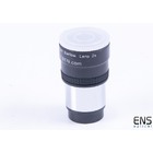 Seben 2x Achromatic Super Barlow Lens - 1.25"