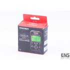 Yongnuo Wireless Flash Controller