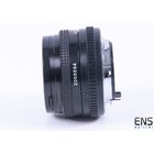 Unbranded 50mm f/1.7 Prime Lens - PK Fit - 2005594
