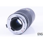 Steinheil 70-140mm f/3.8 OM Fit MC Auto Zoom Lens - 105688