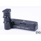 Chinon Powerwinder PW-540 *untested*