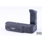Chinon Powerwinder PW-540 *untested*