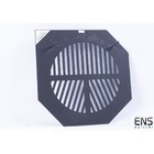 ScopeTeknix Eversharp Bahtinov Mask for 10" SCT Telescope