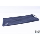 Royal Society for the Protection of Birds Lens Pouch