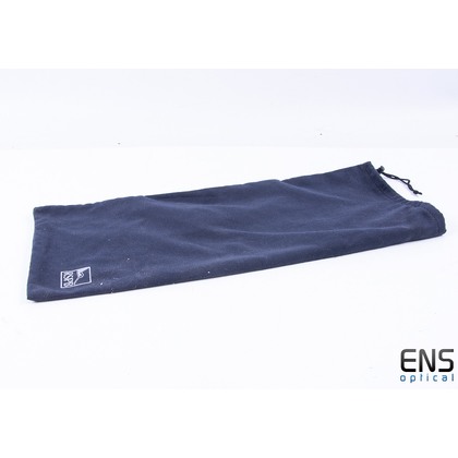 Royal Society for the Protection of Birds Lens Pouch