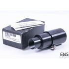 Orion Variable Camera Adapter - 1.25" #05262 Boxed Japan AR