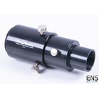 Orion Variable Camera Adapter - 1.25" #05262 Boxed Japan AR
