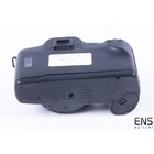 Canon EOS 1000f 35mm Film SLR Camera - 4714640 *SPARES*