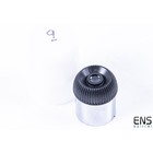 Generic 9mm Hyugens Telescope Eyepiece - 1.25"