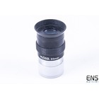 Omcom 20mm Plossl Eyepiece - 1.25"
