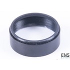 10mm T2 Extension Tube Adapter