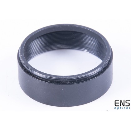 10mm T2 Extension Tube Adapter