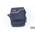 Jessop - Trek 2 Compact Camera Case
