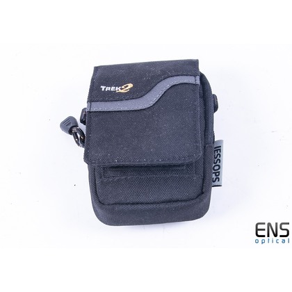 Jessop - Trek 2 Compact Camera Case