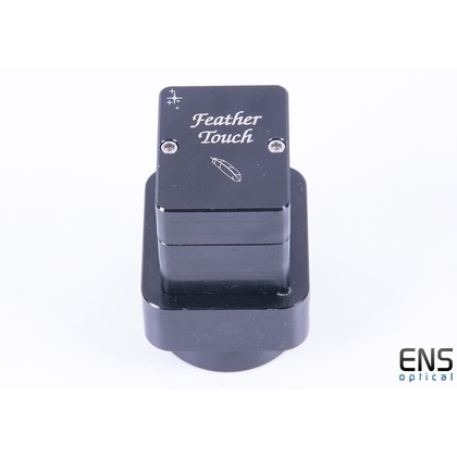 Starlight Instruments MSM30 Micro Stepper Motor