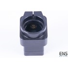 Starlight Instruments MSM30 Micro Stepper Motor