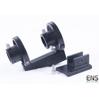 Nice Quality Telescope Laser Finder Bracket